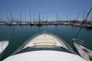 JulyYachting