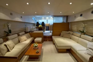 JulyYachting