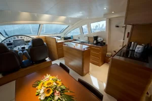 JulyYachting