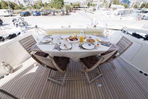 JulyYachting