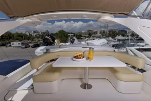 JulyYachting