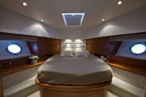 JulyYachting