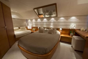 JulyYachting