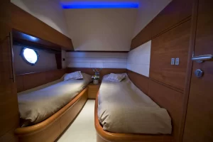 JulyYachting