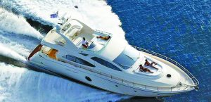 JulyYachting