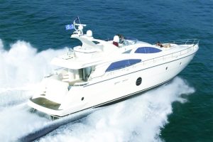JulyYachting
