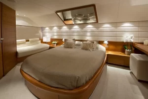 JulyYachting