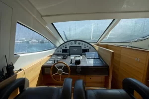 JulyYachting