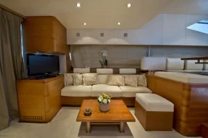 JulyYachting