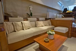 JulyYachting