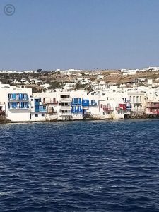 JulyYachting