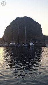 JulyYachting