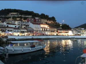 JulyYachting