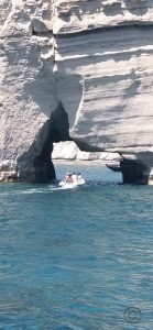 JulyYachting